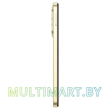 Смартфон Tecno Spark 20 8GB/256GB (золотой) картинка 6